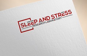 Sleep and Stress Research Laboratory entry by Md Mizanur Rohman