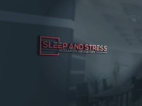 Sleep and Stress Research Laboratory entry by Md Mizanur Rohman