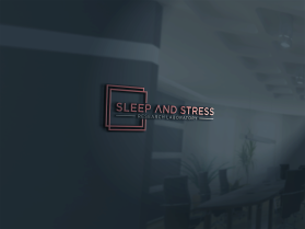 Sleep and Stress Research Laboratory entry by rohmiyati