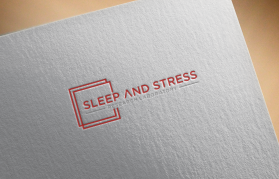 Sleep and Stress Research Laboratory entry by rohmiyati