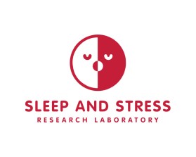 Sleep and Stress Research Laboratory entry by Nishant Shukla