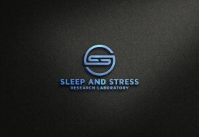 Sleep and Stress Research Laboratory entry by Mir Haque