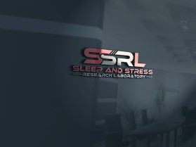 Sleep and Stress Research Laboratory entry by Tiger Designer