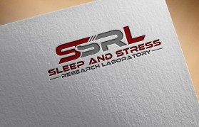 Sleep and Stress Research Laboratory entry by Tiger Designer