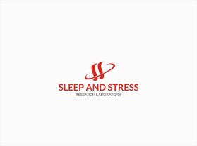 Sleep and Stress Research Laboratory entry by Tawatchai