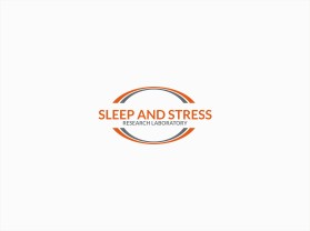 Sleep and Stress Research Laboratory entry by Tawatchai