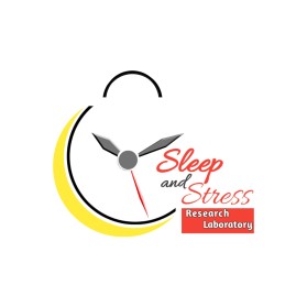 Sleep and Stress Research Laboratory entry by Anamitra