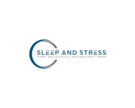 Sleep and Stress Research Laboratory entry by azam aan