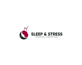 Sleep and Stress Research Laboratory entry by Dimas Adhiyasa