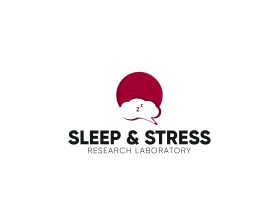 Sleep and Stress Research Laboratory entry by Dimas Adhiyasa