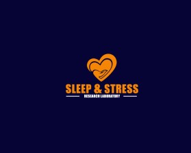 Sleep and Stress Research Laboratory entry by Icuk Ridwan