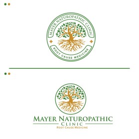 Mayer Naturopathic Clinic entry by kostedan