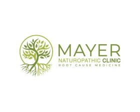Mayer Naturopathic Clinic entry by Amit1991