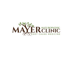 Mayer Naturopathic Clinic entry by Amit1991