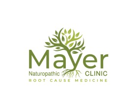 Mayer Naturopathic Clinic entry by Amit1991