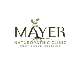 Mayer Naturopathic Clinic entry by Amit1991