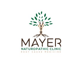 Mayer Naturopathic Clinic entry by Amit1991
