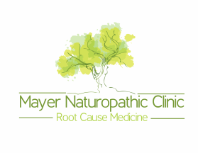 Mayer Naturopathic Clinic entry by ILHAM12312