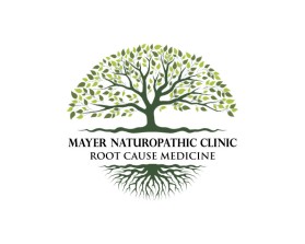 Mayer Naturopathic Clinic entry by tuan