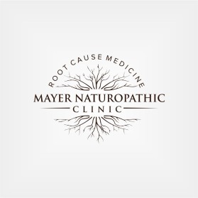 Mayer Naturopathic Clinic entry by kostedan