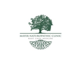 Mayer Naturopathic Clinic entry by dewo_demak