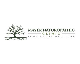 Mayer Naturopathic Clinic entry by Amit1991