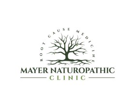 Mayer Naturopathic Clinic entry by Amit1991