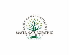 Mayer Naturopathic Clinic entry by ralph_2015