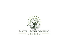 Mayer Naturopathic Clinic entry by ralph_2015