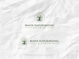 Mayer Naturopathic Clinic entry by ralph_2015