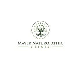 Mayer Naturopathic Clinic entry by ralph_2015