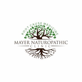 Mayer Naturopathic Clinic entry by kostedan