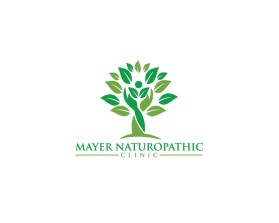 Mayer Naturopathic Clinic entry by freelancernursultan