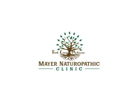 Mayer Naturopathic Clinic entry by ralph_2015