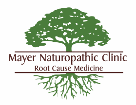 Mayer Naturopathic Clinic entry by ILHAM12312