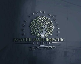 Mayer Naturopathic Clinic entry by Amit1991