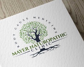 Mayer Naturopathic Clinic entry by Amit1991