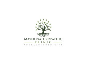 Mayer Naturopathic Clinic entry by ralph_2015