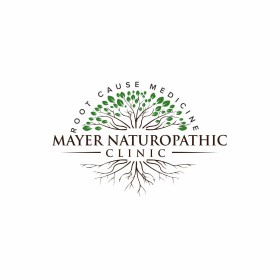 Mayer Naturopathic Clinic entry by kostedan