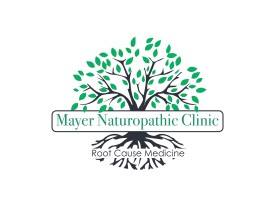 Mayer Naturopathic Clinic entry by Microtonal