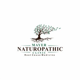 Mayer Naturopathic Clinic entry by kostedan