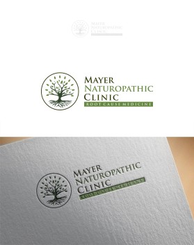 Mayer Naturopathic Clinic entry by ralph_2015