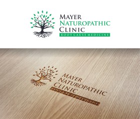 Mayer Naturopathic Clinic entry by ralph_2015