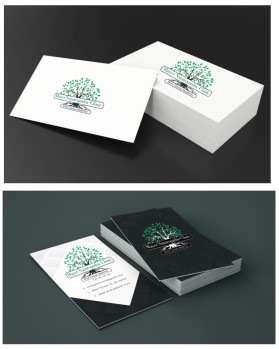 Mayer Naturopathic Clinic entry by Microtonal