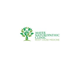 Mayer Naturopathic Clinic entry by freelancernursultan