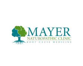 Mayer Naturopathic Clinic entry by Magmion