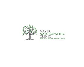 Mayer Naturopathic Clinic entry by freelancernursultan