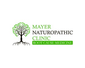 Mayer Naturopathic Clinic entry by rosalina79
