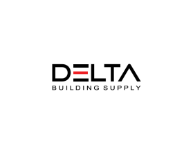 Delta Building Supply  entry by Hotlesman hasintongan purba