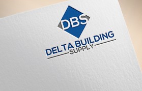 Delta Building Supply  entry by Md Mizanur Rohman
